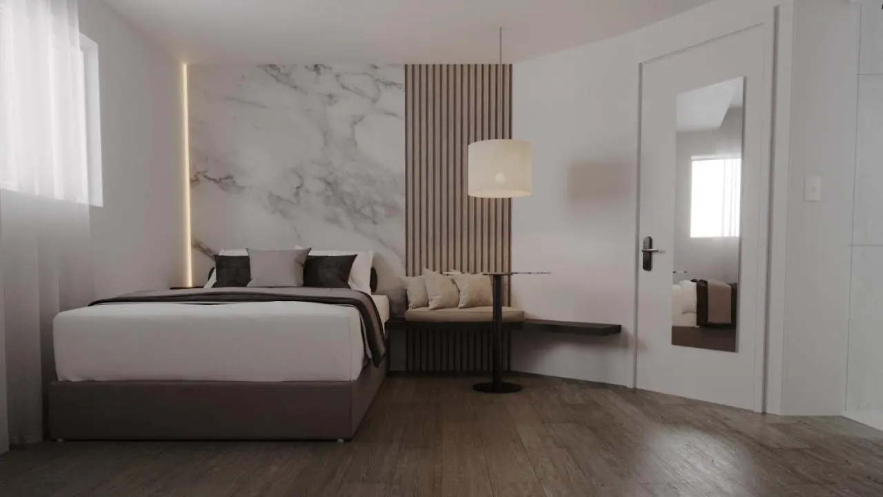 International Stay - Suites/Apes Novissimo, Moderno, Aconchegante, Bem Localizado E Economico! Sao Paulo