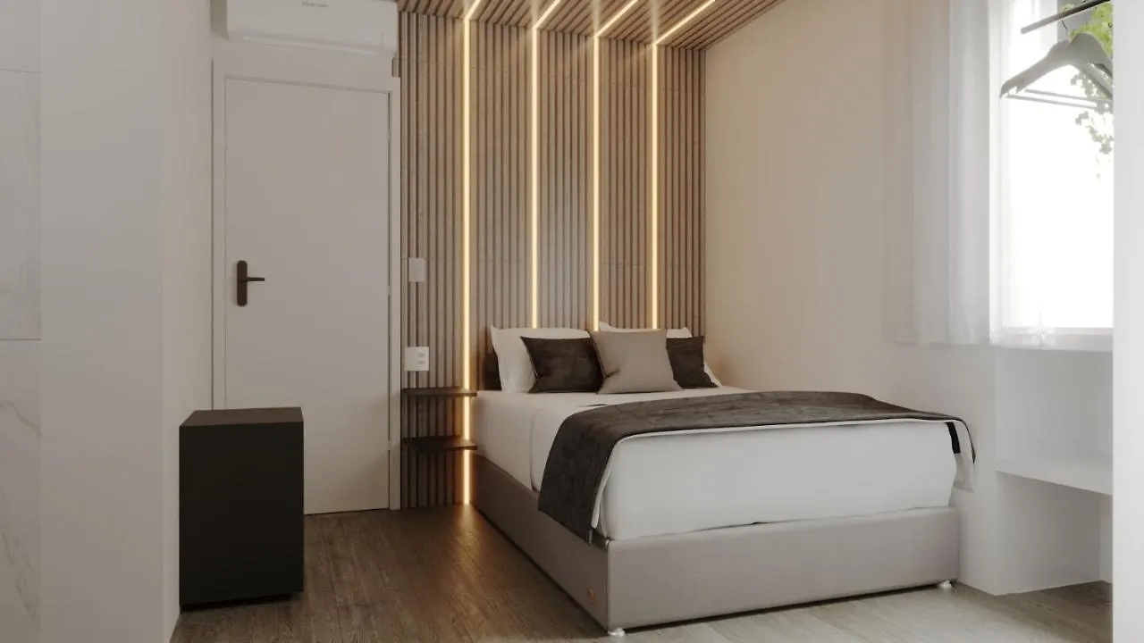 International Stay - Suites/Apes Novissimo, Moderno, Aconchegante, Bem Localizado E Economico! Sao Paulo