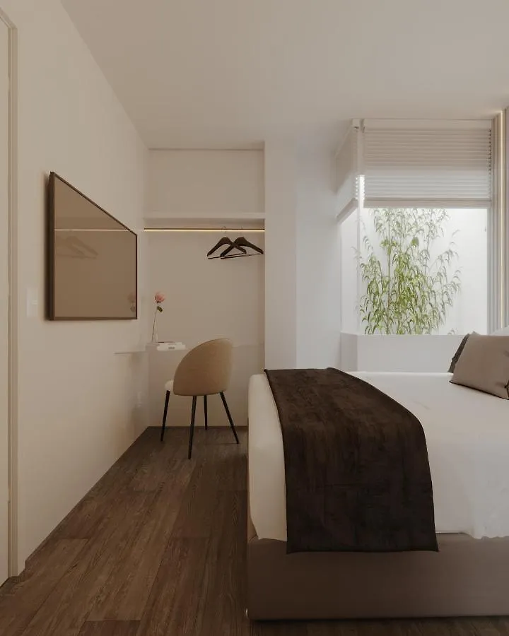 International Stay - Suites/Apes Novissimo, Moderno, Aconchegante, Bem Localizado E Economico! Sao Paulo 0*,