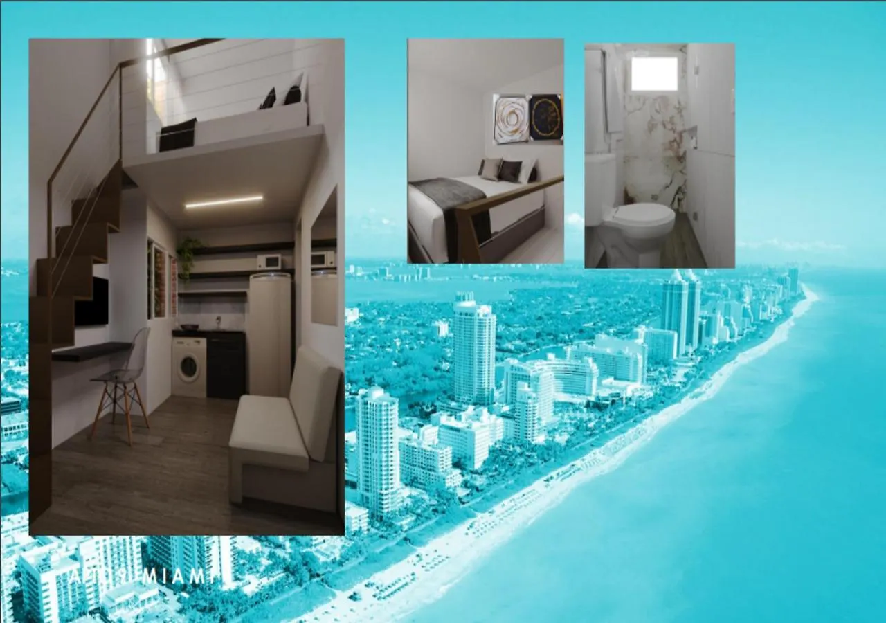 International Stay - Suites/Apes Novissimo, Moderno, Aconchegante, Bem Localizado E Economico! Sao Paulo Brazil