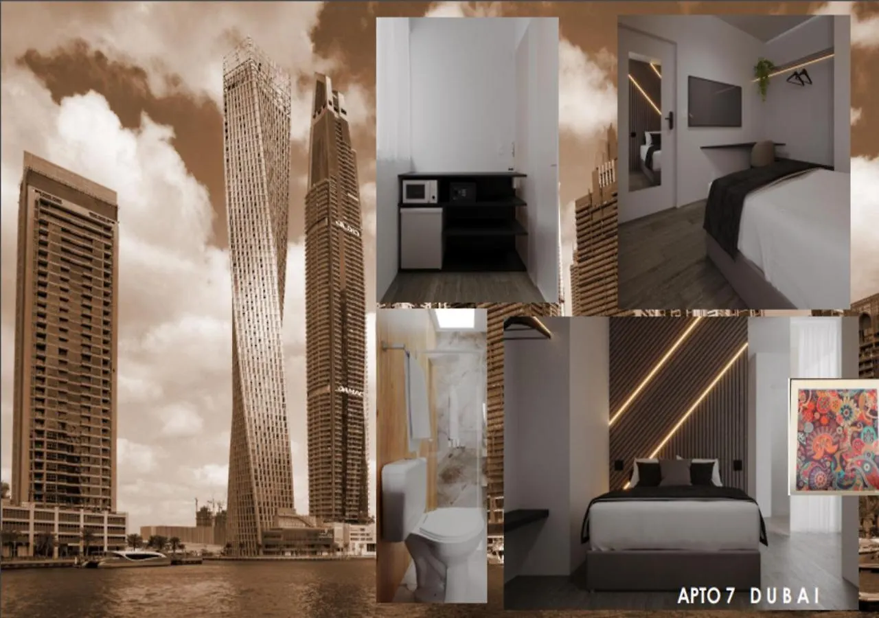 International Stay - Suites/Apes Novissimo, Moderno, Aconchegante, Bem Localizado E Economico! Sao Paulo 0*,  Brazil