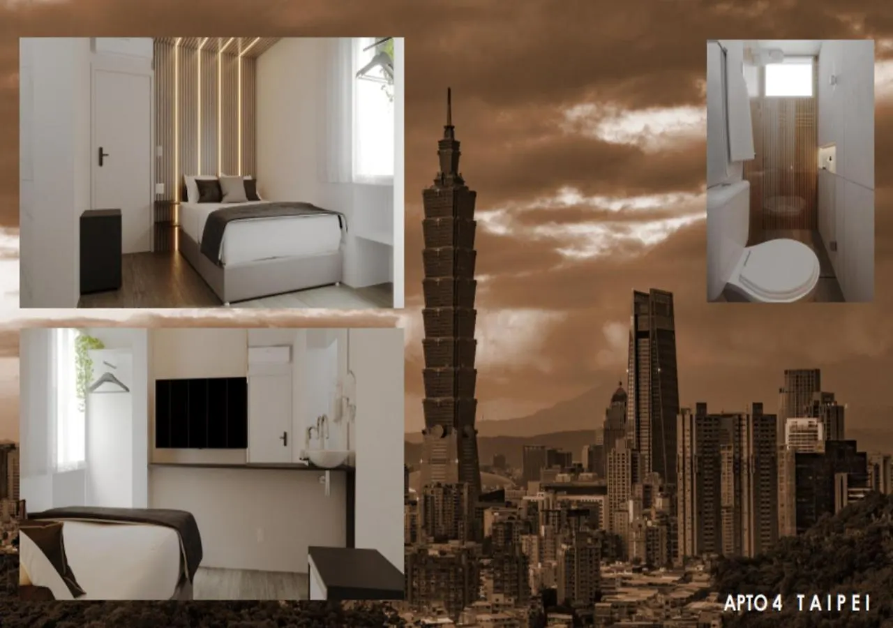 International Stay - Suites/Apes Novissimo, Moderno, Aconchegante, Bem Localizado E Economico! Sao Paulo 0*,