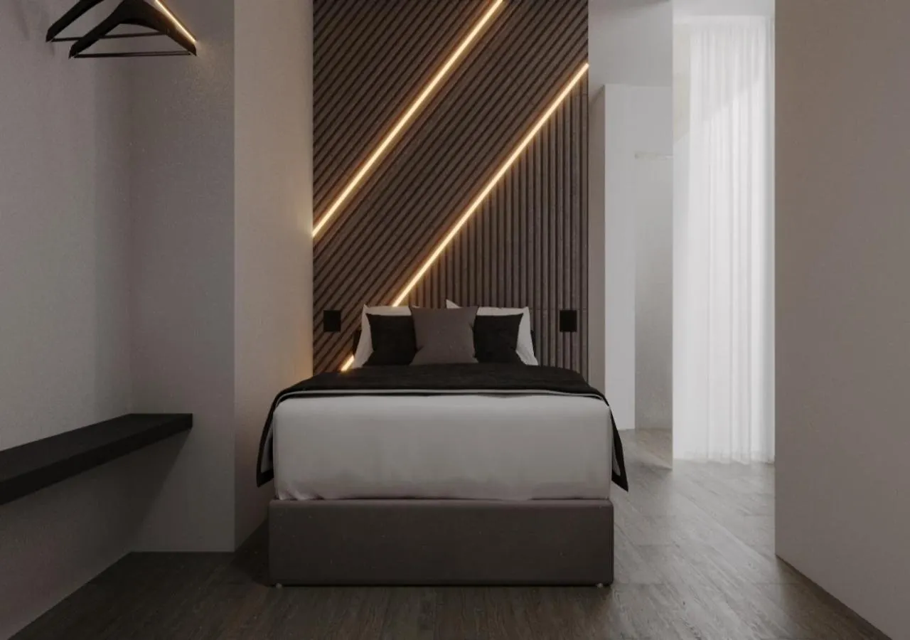 International Stay - Suites/Apes Novissimo, Moderno, Aconchegante, Bem Localizado E Economico! Sao Paulo Brazil